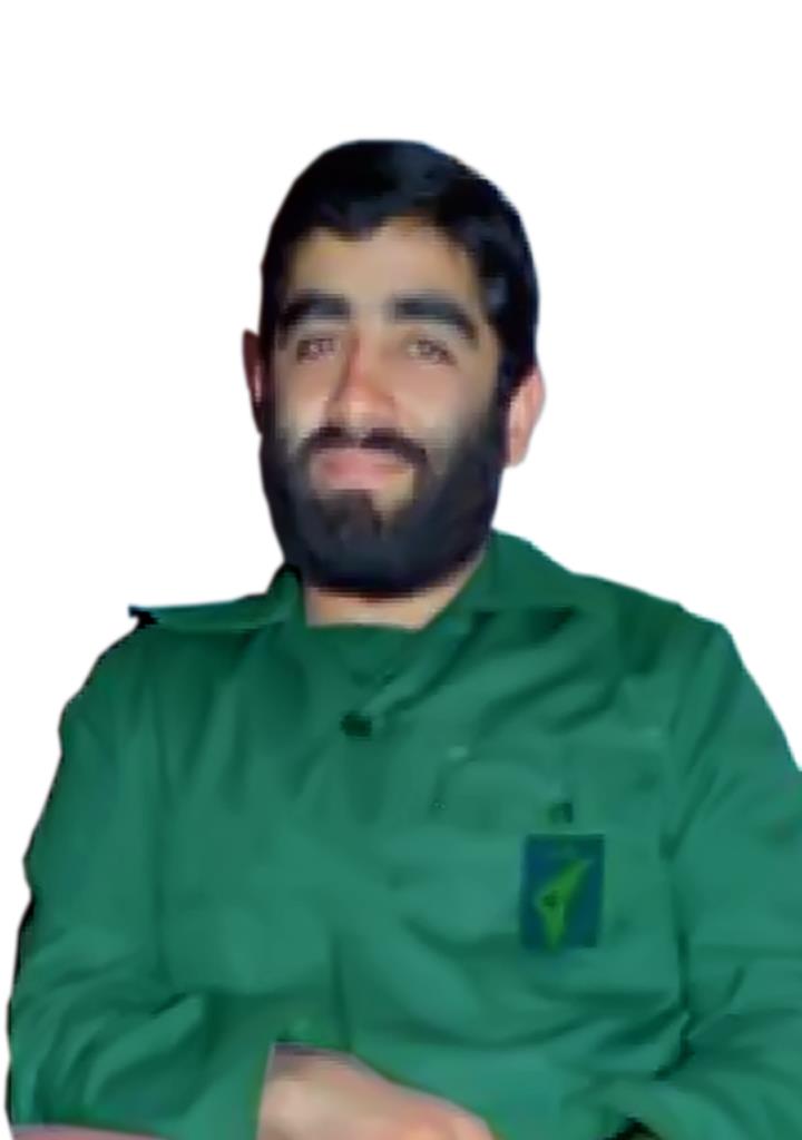 فاقد تصویر